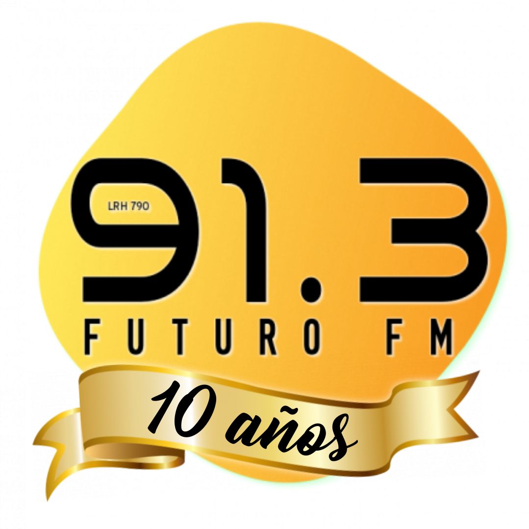 10918_Futuro 91.3 FM - LRH 790.png